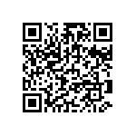 RCP0603B11R0JEC QRCode