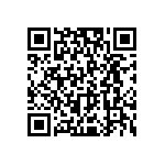 RCP0603B11R0JS2 QRCode