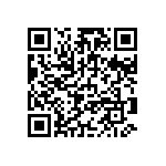 RCP0603B11R0JWB QRCode