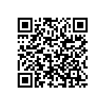 RCP0603B120RGEA QRCode