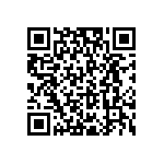 RCP0603B120RGET QRCode