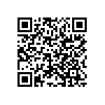 RCP0603B120RJEA QRCode