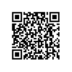 RCP0603B120RJET QRCode