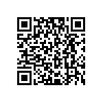RCP0603B12R0GEA QRCode