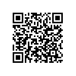 RCP0603B12R0GEC QRCode