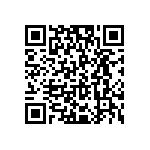 RCP0603B12R0GED QRCode