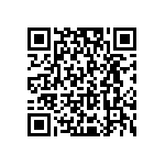 RCP0603B12R0JED QRCode
