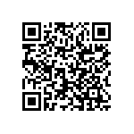 RCP0603B12R0JET QRCode