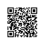 RCP0603B12R0JS2 QRCode