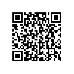 RCP0603B130RGEC QRCode