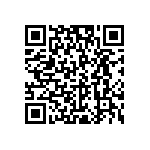 RCP0603B130RJET QRCode