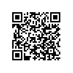 RCP0603B13R0GEC QRCode