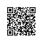 RCP0603B13R0GWB QRCode