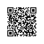 RCP0603B13R0JS6 QRCode