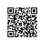 RCP0603B13R0JWB QRCode