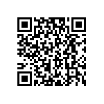 RCP0603B150RGS3 QRCode