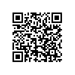 RCP0603B150RGTP QRCode