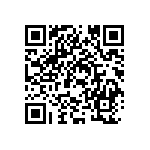 RCP0603B150RGWB QRCode