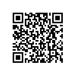 RCP0603B150RJEA QRCode