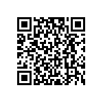 RCP0603B150RJET QRCode