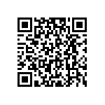 RCP0603B150RJS6 QRCode