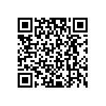 RCP0603B15R0GEA QRCode