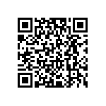 RCP0603B15R0GED QRCode