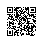 RCP0603B15R0GET QRCode