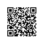 RCP0603B15R0GS6 QRCode