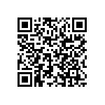RCP0603B15R0JEA QRCode