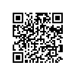 RCP0603B15R0JED QRCode