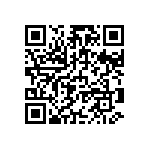 RCP0603B15R0JWB QRCode