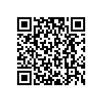 RCP0603B160RGEC QRCode