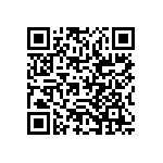 RCP0603B160RGS2 QRCode