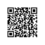 RCP0603B160RJED QRCode