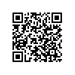 RCP0603B16R0GEC QRCode