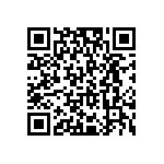 RCP0603B16R0GED QRCode