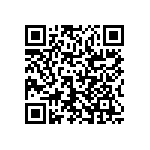 RCP0603B16R0GET QRCode