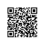 RCP0603B16R0GS6 QRCode