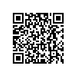 RCP0603B16R0JED QRCode