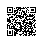 RCP0603B16R0JET QRCode