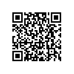 RCP0603B180RGEB QRCode