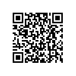 RCP0603B180RGEC QRCode