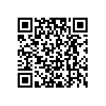 RCP0603B180RGET QRCode