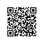 RCP0603B180RGS6 QRCode