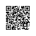 RCP0603B180RGTP QRCode