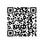 RCP0603B180RJEB QRCode
