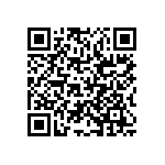 RCP0603B180RJEC QRCode