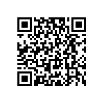 RCP0603B180RJS2 QRCode