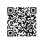 RCP0603B180RJS6 QRCode